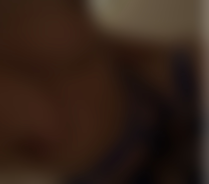 Escorts West Midlands Sandwell - Photos for ANA 💜BACK HERE♥️BEST SERVIS💣